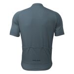 Pearl Izumi Quest Jersey S/S shirt M