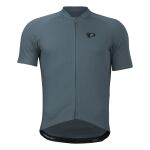 Pearl Izumi Quest Jersey S/S shirt M