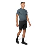 Pearl Izumi Quest Jersey S/S shirt M