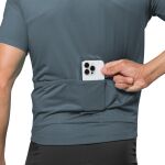 Pearl Izumi Quest Jersey S/S shirt M