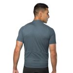 Pearl Izumi Quest Jersey S/S shirt M