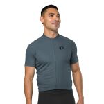 Pearl Izumi Quest Jersey S/S shirt M