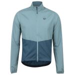 Pearl Izumi Select Quest Barrier Jacket M