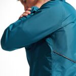 Pearl Izumi Select Quest Barrier Jacket M