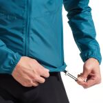 Pearl Izumi Select Quest Barrier Jacket M