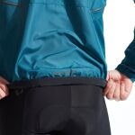 Pearl Izumi Select Quest Barrier Jacket M