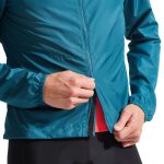 Pearl Izumi Select Quest Barrier Jacket M