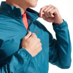 Pearl Izumi Select Quest Barrier Jacket M