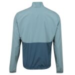 Pearl Izumi Select Quest Barrier Jacket M