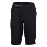 Pearl Izumi Summit Shorts with Liner M