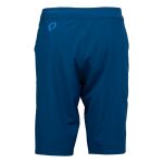 Pearl Izumi Summit Shorts with Liner M
