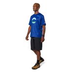 Pearl Izumi Summit Shorts with Liner M