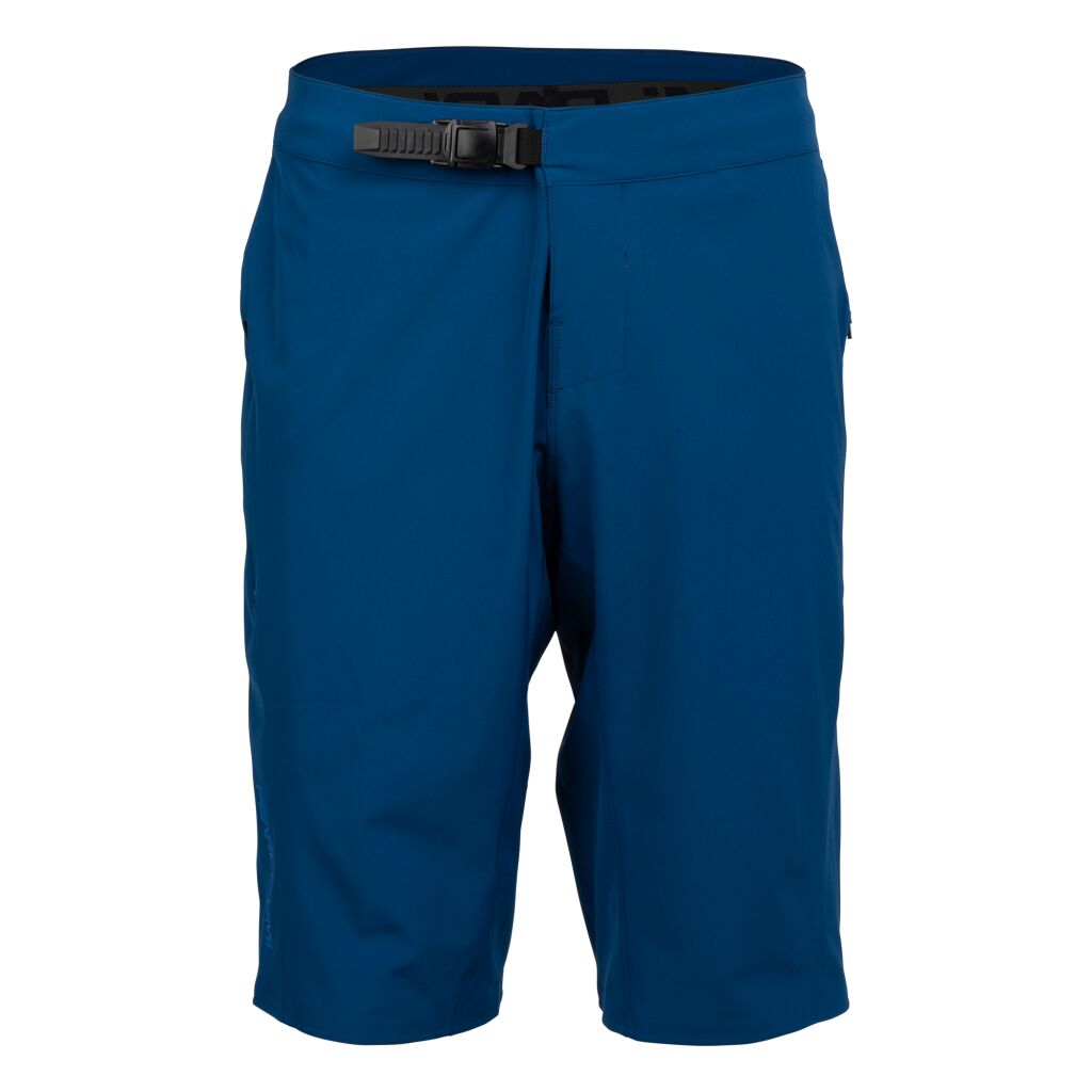 Pearl Izumi Summit Shorts with Liner M