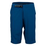Pearl Izumi Summit Shorts with Liner M