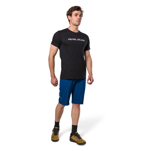 Pearl Izumi Summit Shorts with Liner M