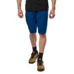 Pearl Izumi Summit Shorts with Liner M