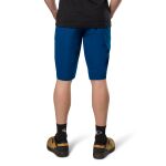 Pearl Izumi Summit Shorts with Liner M