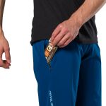 Pearl Izumi Summit Shorts with Liner M