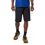 Pearl Izumi Summit Shorts with Liner M