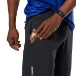 Pearl Izumi Summit Shorts with Liner M
