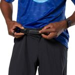 Pearl Izumi Summit Shorts with Liner M