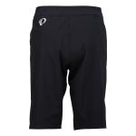Pearl Izumi Summit Shorts with Liner M