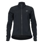 Pearl Izumi Quest Amfib Jacket W
