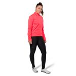 Pearl Izumi Quest Amfib Jacket W