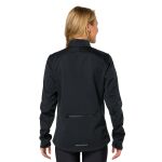 Pearl Izumi Quest Amfib Jacket W