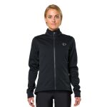 Pearl Izumi Quest Amfib Jacket W
