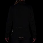 Pearl Izumi Quest Amfib Jacket W