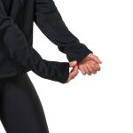 Pearl Izumi Quest Amfib Jacket W