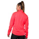 Pearl Izumi Quest Amfib Jacket W