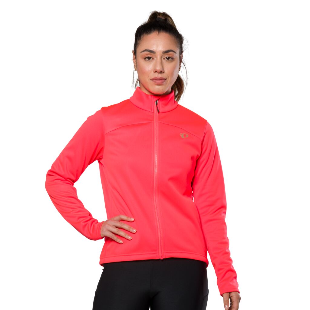 Pearl Izumi Quest Amfib Jacket W