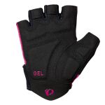 Pearl Izumi Quest Gel Gloves W
