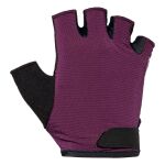 Pearl Izumi Quest Gel Gloves W