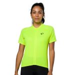 Pearl Izumi Quest Jersey S/S Shirt W