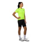 Pearl Izumi Quest Jersey S/S Shirt W