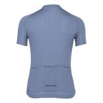 Pearl Izumi Quest Jersey S/S Shirt W
