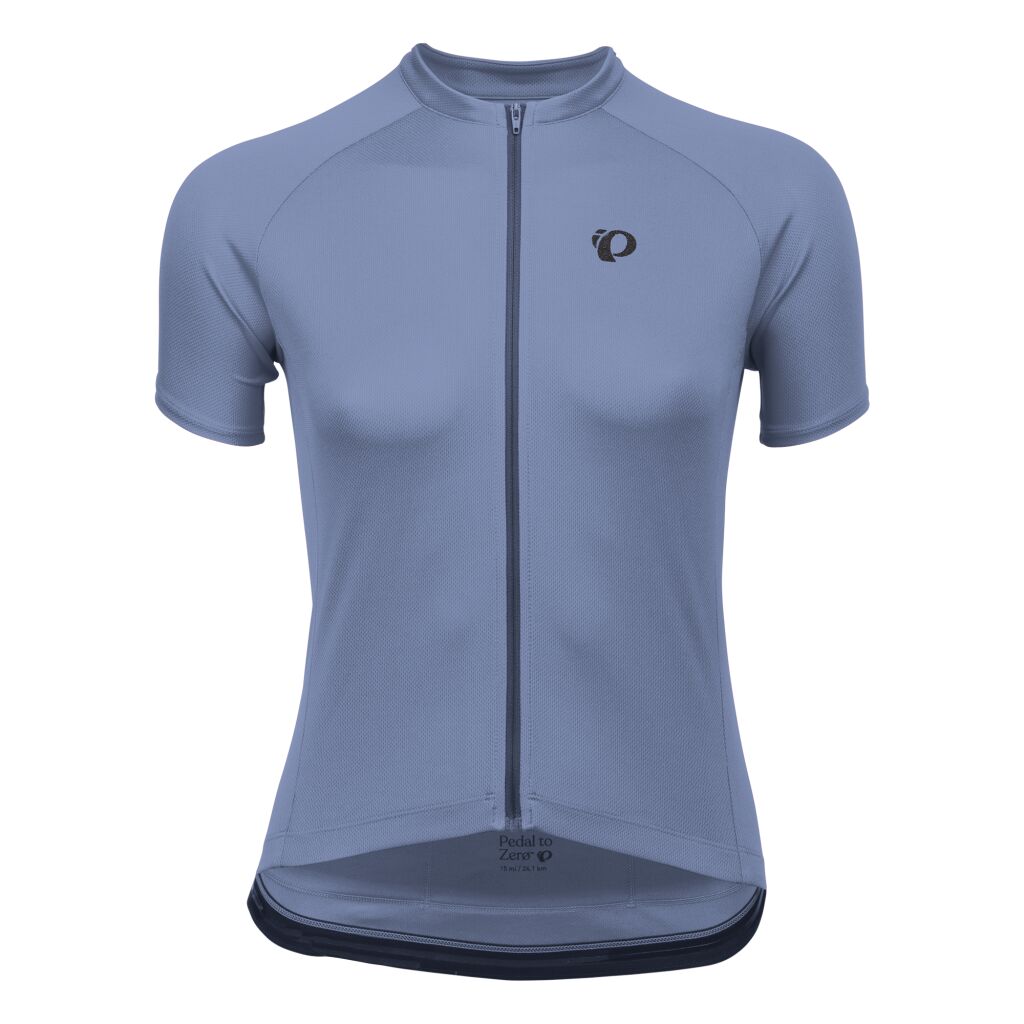 Pearl Izumi Quest Jersey S/S Shirt W