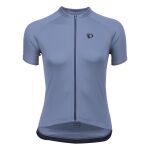 Pearl Izumi Quest Jersey S/S Shirt W