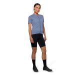 Pearl Izumi Quest Jersey S/S Shirt W