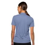 Pearl Izumi Quest Jersey S/S Shirt W