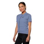 Pearl Izumi Quest Jersey S/S Shirt W