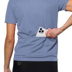 Pearl Izumi Quest Jersey S/S Shirt W