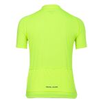 Pearl Izumi Quest Jersey S/S Shirt W