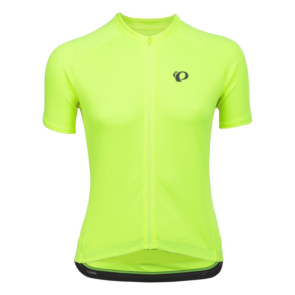 Pearl Izumi Quest Jersey S/S Shirt W