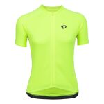 Pearl Izumi Quest Jersey S/S Shirt W