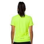 Pearl Izumi Quest Jersey S/S Shirt W
