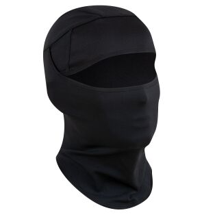 Pearl Izumi Amfib Lite Balaclava - alushuppu